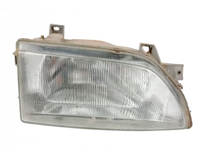 Artículo ocacion FARO DERECHO FARO DERECHO