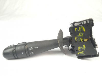 mando-luces de 3.0 dCi (BJ0J, BJ0N) 