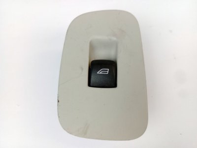 mando-elevalunas-delantero-derecho de D5 AWD 