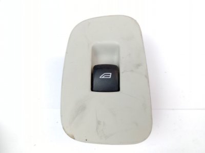 mando-elevalunas-delantero-derecho de D5 AWD 
