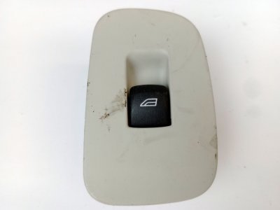 mando-elevalunas-delantero-derecho de D5 AWD 