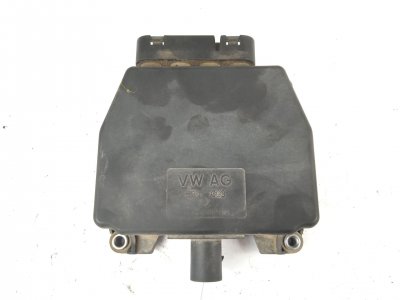 caja-valvulas de 1.9 TDI 