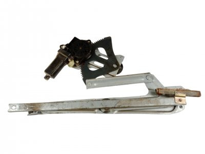 ELEVALUNAS DELANTERO DERECHO