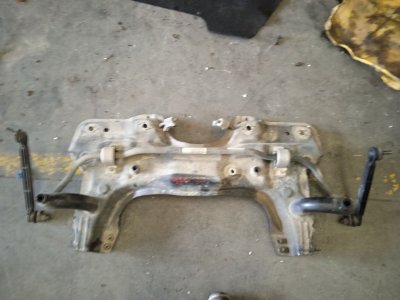 cuna-motor de 1.3 D (356HXH1A) 