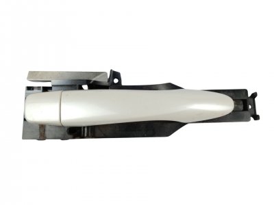 MANETA EXTERIOR TRASERA DERECHA