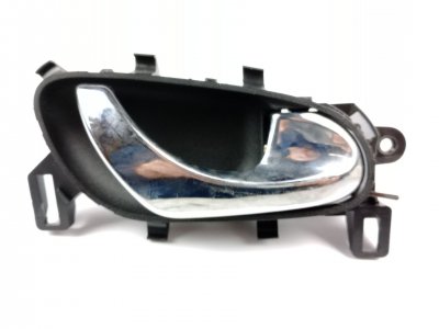 MANETA INTERIOR DELANTERA DERECHA