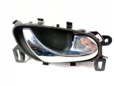 MANETA INTERIOR TRASERA DERECHA