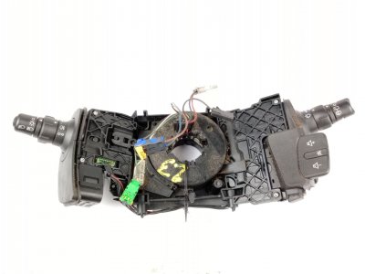 mando-multifuncion de 1.5 dCi (JM0F) 