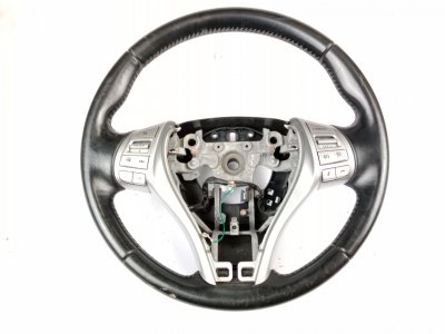 VOLANTE