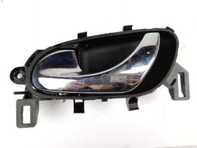 MANETA INTERIOR DELANTERA IZQUIERDA