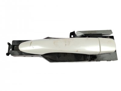 MANETA EXTERIOR TRASERA IZQUIERDA