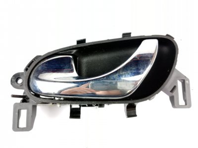 MANETA INTERIOR TRASERA IZQUIERDA