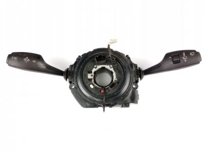 mando-multifuncion de 118 d 