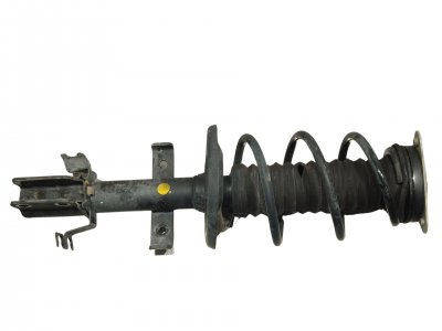 AMORTIGUADOR DELANTERO IZQUIERDO