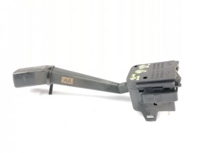 mando-intermitentes de 1.3 S (F08, M08, F68, M68) 