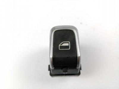 mando-elevalunas-trasero-derecho de 3.0 TDI quattro 