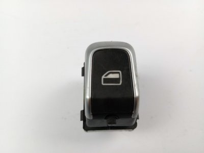 mando-elevalunas-trasero-derecho de 3.0 TDI quattro 