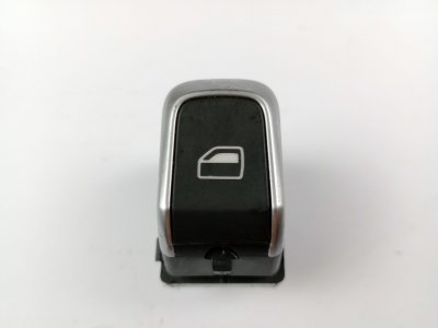 mando-elevalunas-trasero-derecho de 3.0 TDI quattro 