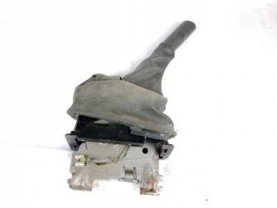 PALANCA FRENO DE MANO