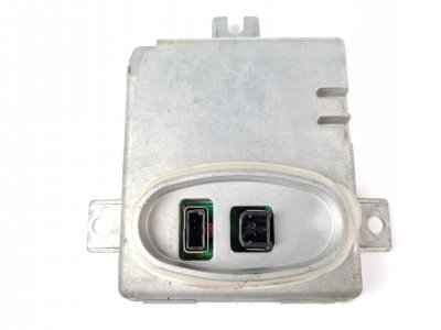 CENTRALITA FAROS XENON