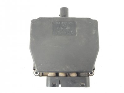 CAJA VALVULAS de 1.9 TDI 