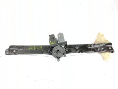 ELEVALUNAS DELANTERO IZQUIERDO