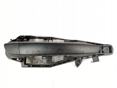 MANETA EXTERIOR DELANTERA DERECHA