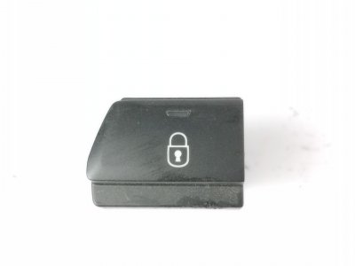 boton de 1.5 BlueHDi 120 