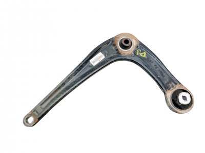 BRAZO SUSPENSION INFERIOR DELANTERO IZQUIERDO