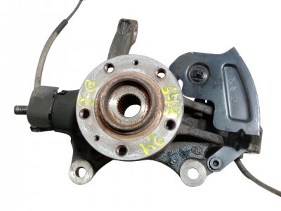 MANGUETA DELANTERA DERECHA