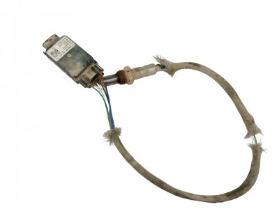 SONDA LAMBDA