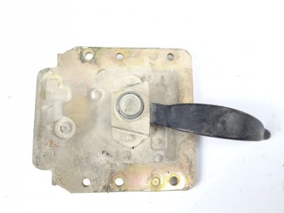 CERRADURA PUERTA TRASERA DERECHA