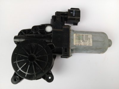 motor-elevalunas-delantero-izquierdo de 2.0 D 