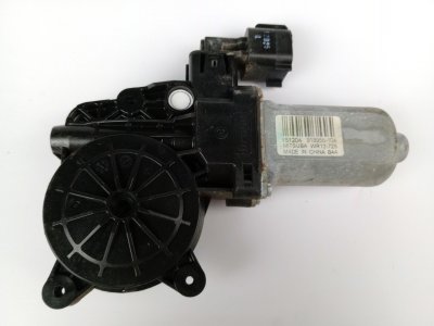 motor-elevalunas-delantero-izquierdo de 2.0 D 