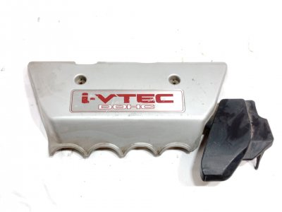 TAPA MOTOR