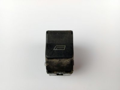 mando-elevalunas-delantero-derecho de 1.9 TDI 