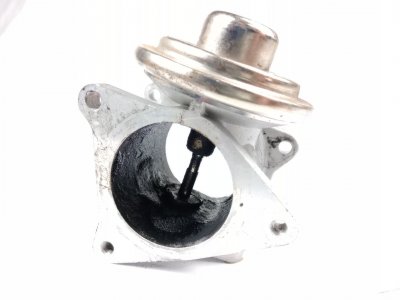 VALVULA EGR