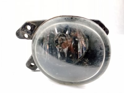 FARO ANTINIEBLA IZQUIERDO