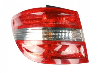 PILOTO TRASERO IZQUIERDO