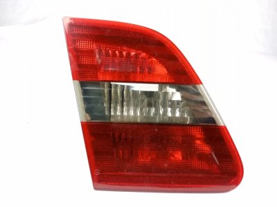 PILOTO TRASERO IZQUIERDO INTERIOR