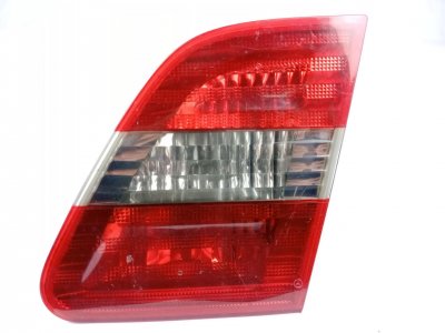 PILOTO TRASERO DERECHO INTERIOR