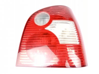 PILOTO TRASERO DERECHO