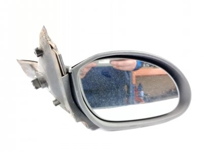 RETROVISOR DERECHO