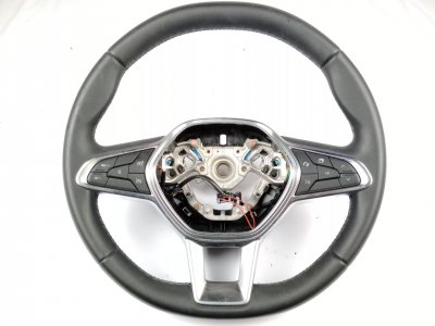 VOLANTE
