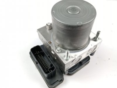 MODULO ABS