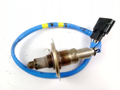 SONDA LAMBDA