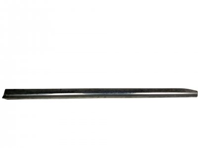MOLDURA