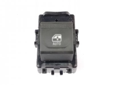 mando-elevalunas-trasero-derecho de 1.5 Blue dCi 85 (B7AG) 