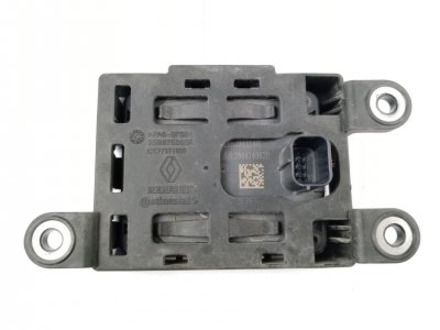 modulo-electronico de 1.0 TCe 90 