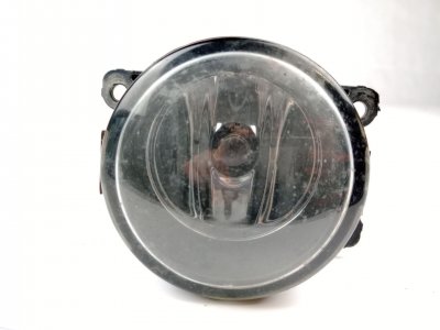 FARO ANTINIEBLA DERECHO